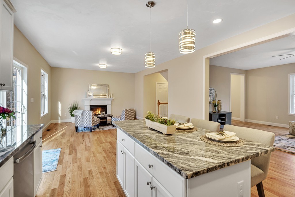 1863 Providence Road, Unit 1863 Northbridge, MA 01534 - Photo 9 of 42 Gallery Image 9