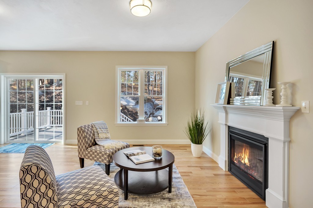 1863 Providence Road, Unit 1863 Northbridge, MA 01534 - Photo 10 of 42 Gallery Image 10