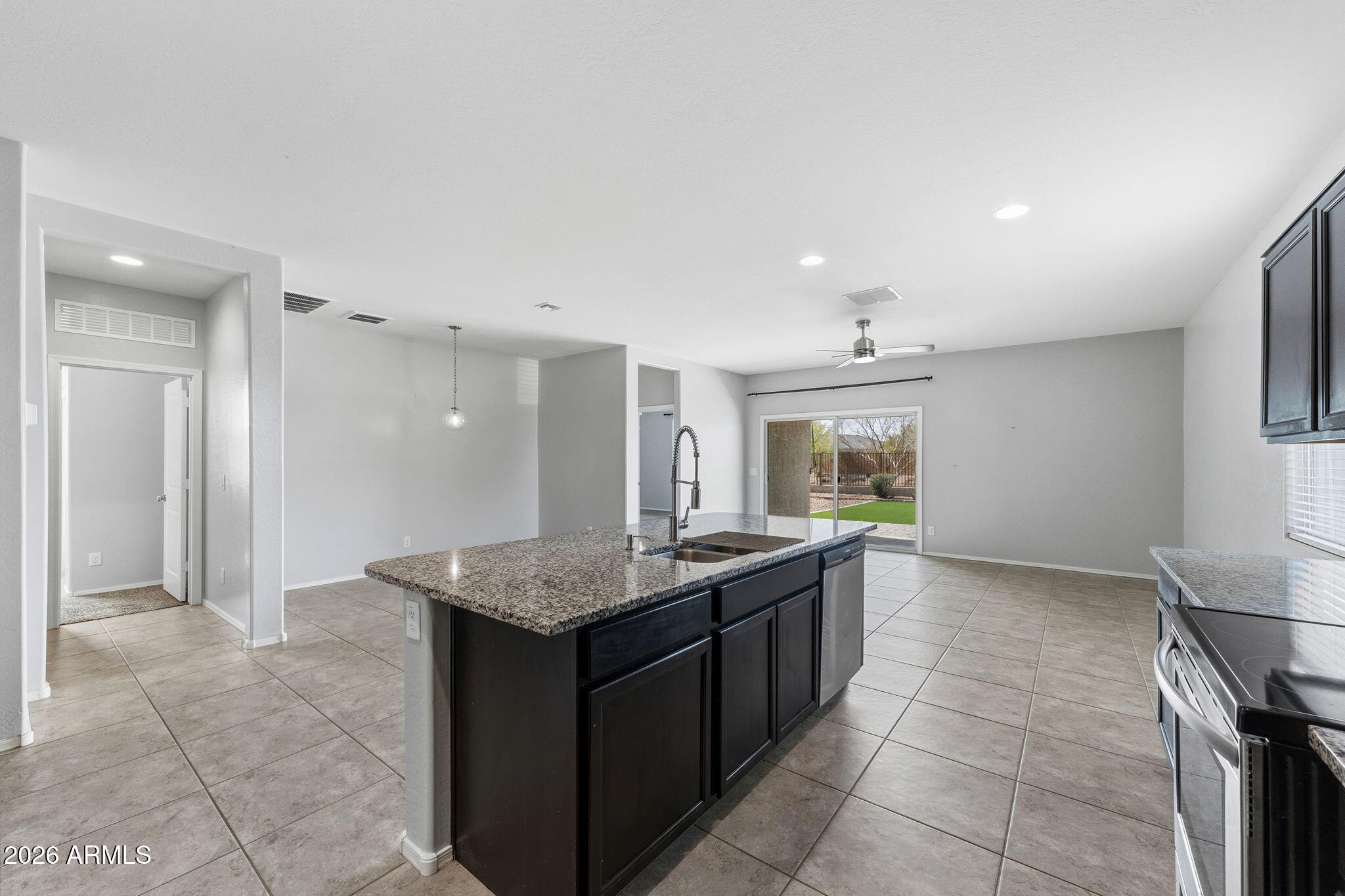 17878 North Pietra Road Maricopa, AZ 85138 - Photo 14 of 28 014___17878 N Pietra Rd