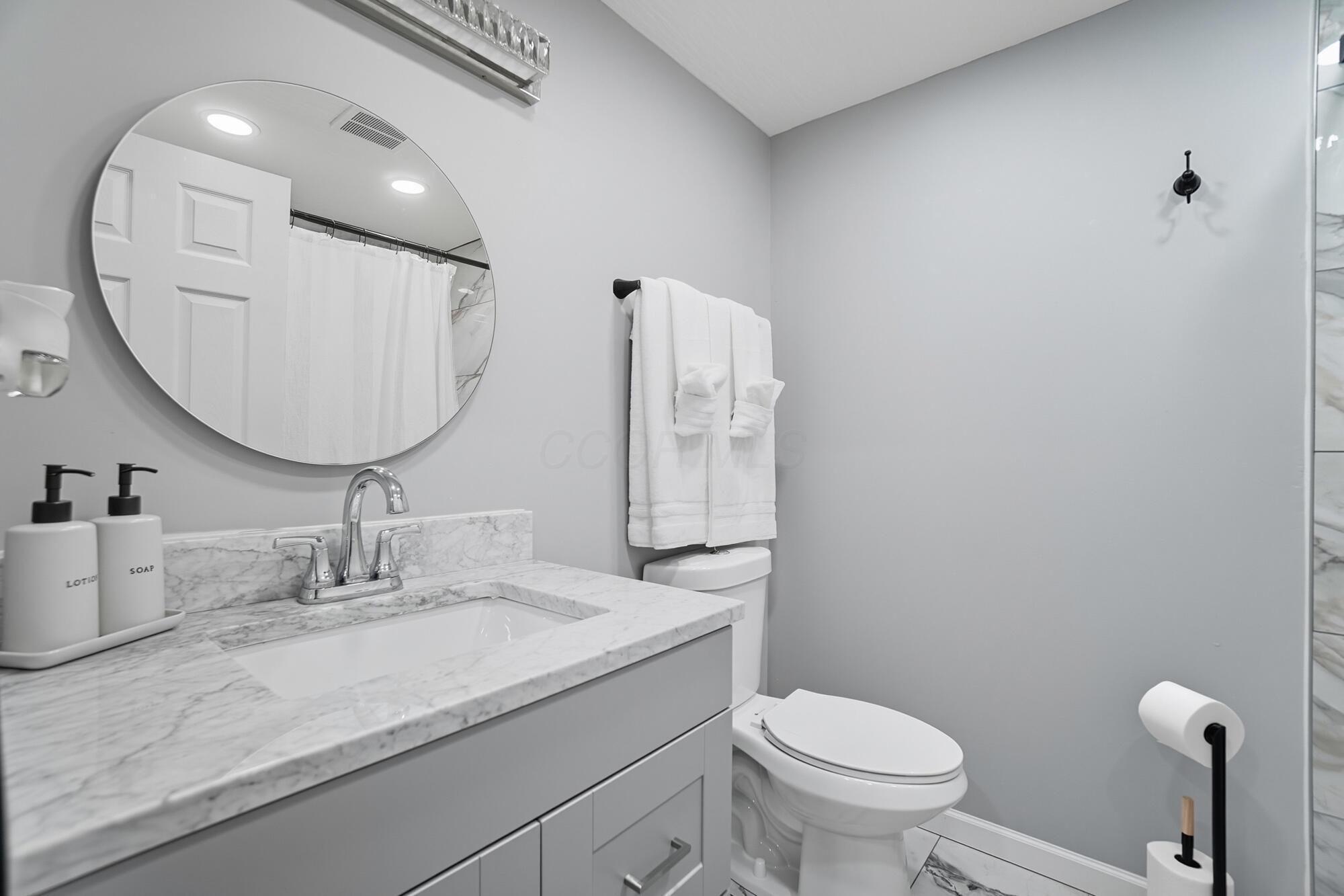 6401 Big Walnut Road Galena, OH 43021 - Photo 29 of 36 204