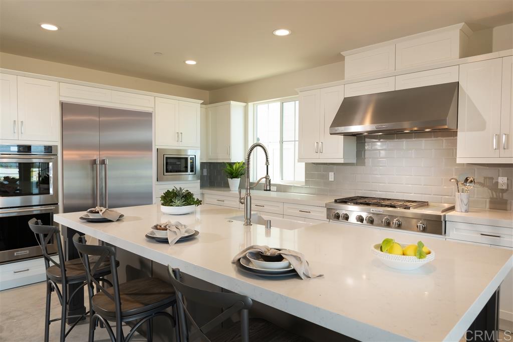 672 Sea Ridge Court Encinitas, CA 92024 - Photo 5 of 6