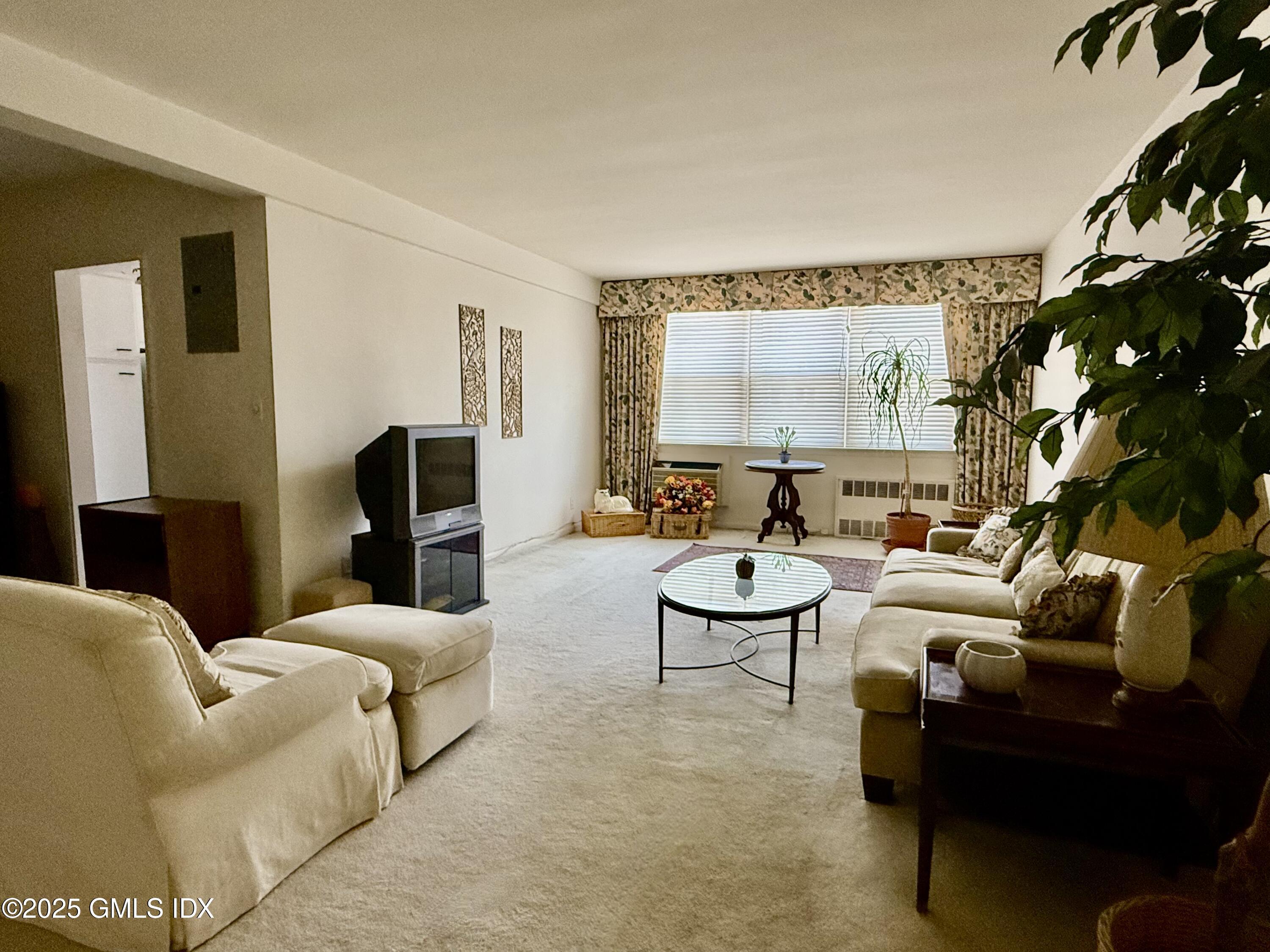 3 Putnam Hill, Unit 3F Greenwich, CT 06830 - Photo 8 of 19 IMG_3575