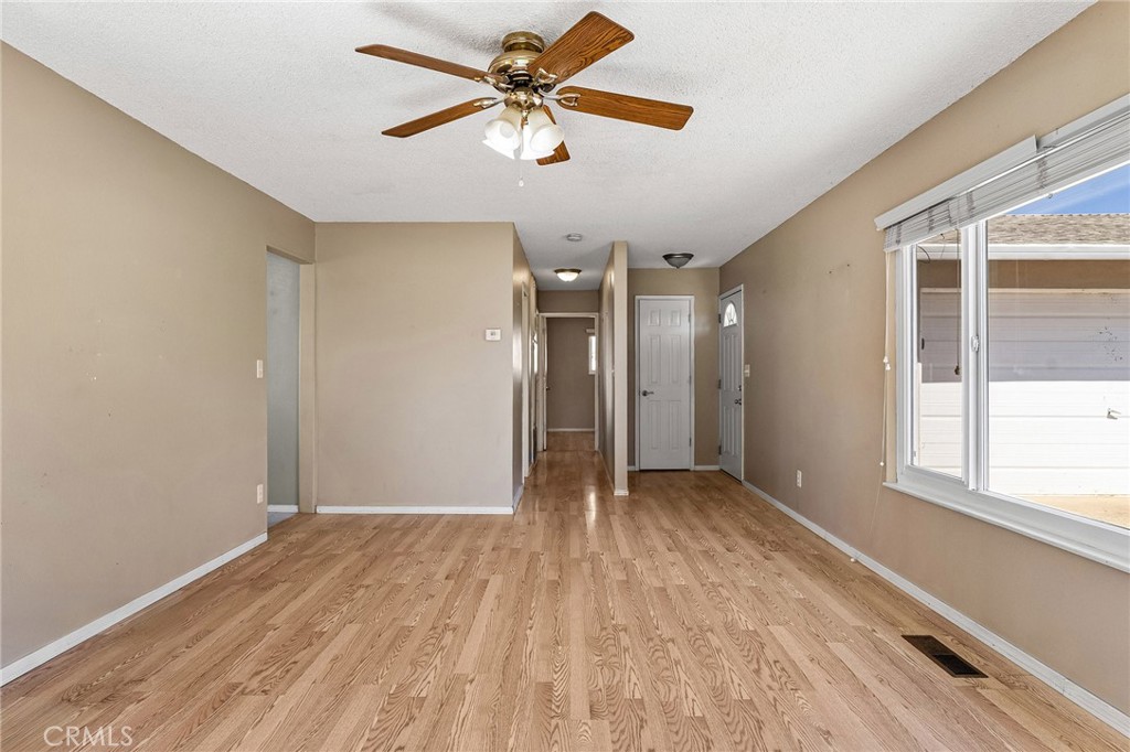 1491 Nunneley Road Paradise, CA 95969 - Photo 14 of 44 Gallery Image 14