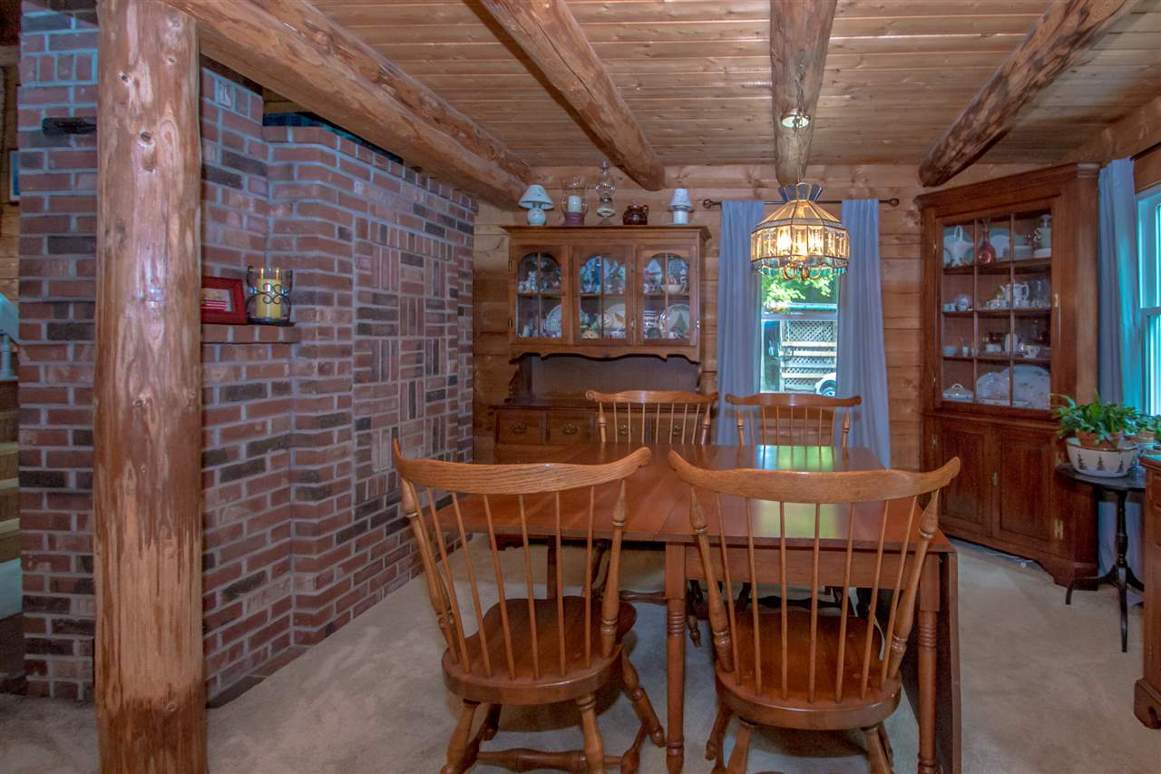 444 Old Mail Road Tamworth, NH 03886 - Photo 2 of 32 Gallery Image 2