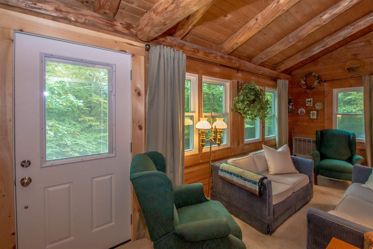 444 Old Mail Road Tamworth, NH 03886 - Photo 12 of 32 Gallery Image 12
