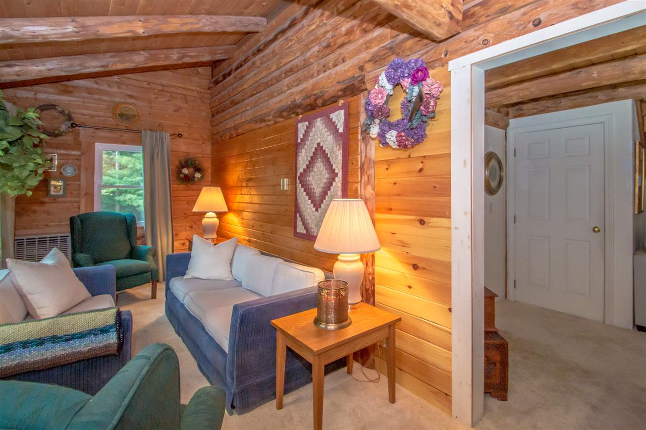 444 Old Mail Road Tamworth, NH 03886 - Photo 13 of 32 Gallery Image 13