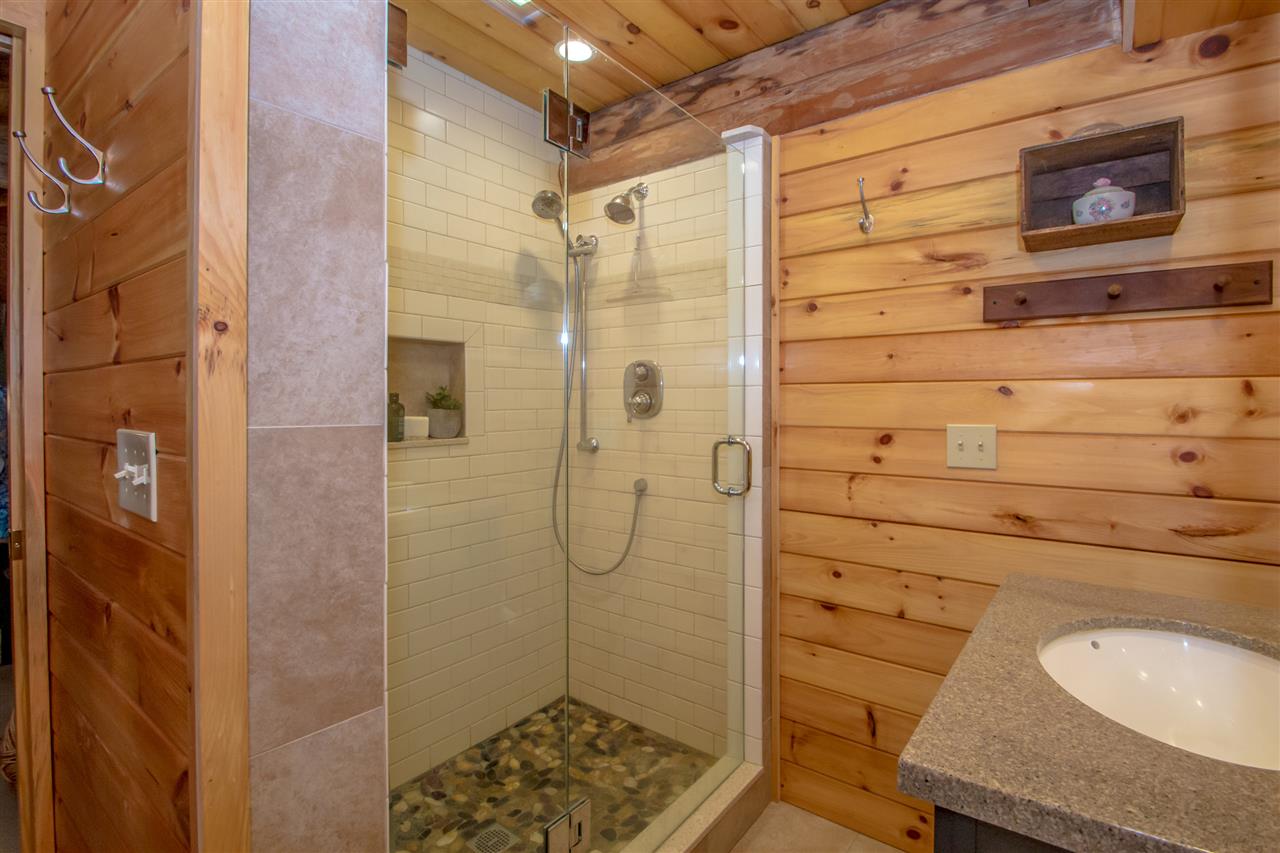 444 Old Mail Road Tamworth, NH 03886 - Photo 14 of 32 Gallery Image 14