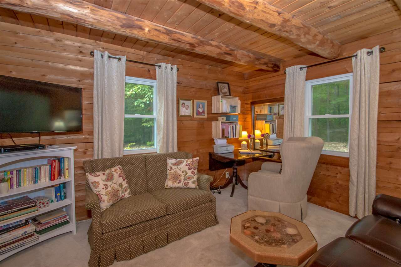 444 Old Mail Road Tamworth, NH 03886 - Photo 16 of 32 Gallery Image 16