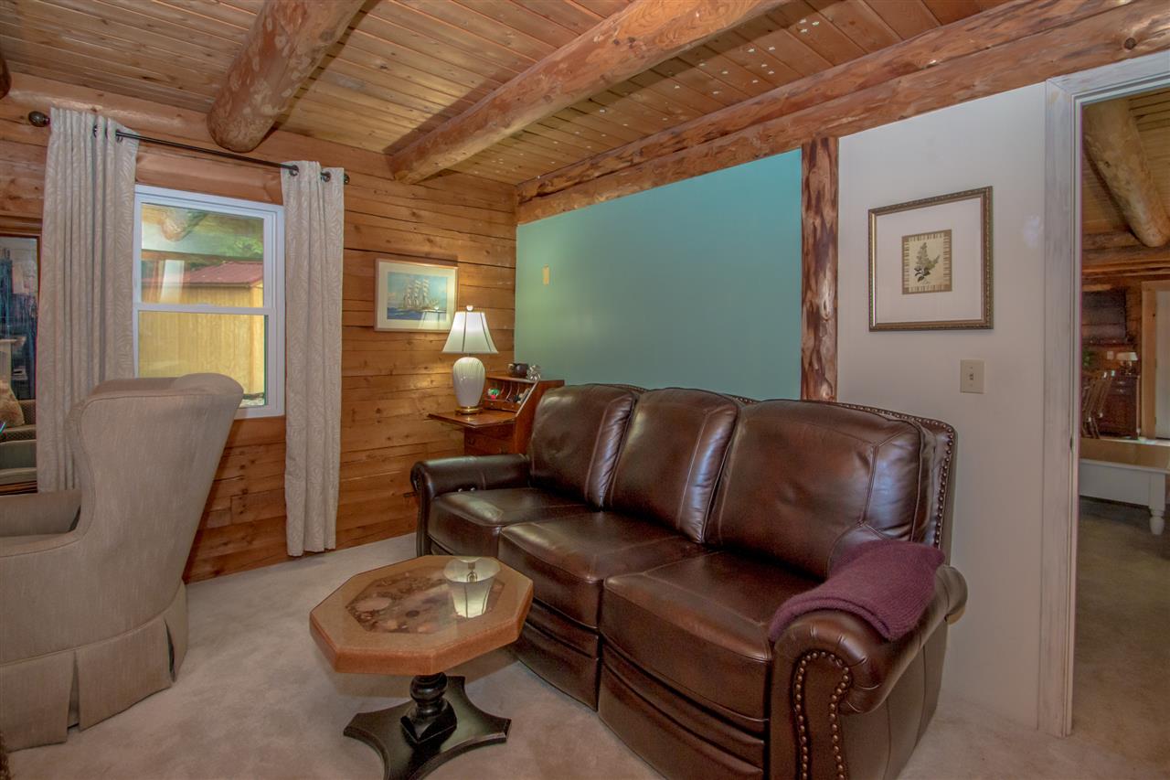 444 Old Mail Road Tamworth, NH 03886 - Photo 17 of 32 Gallery Image 17