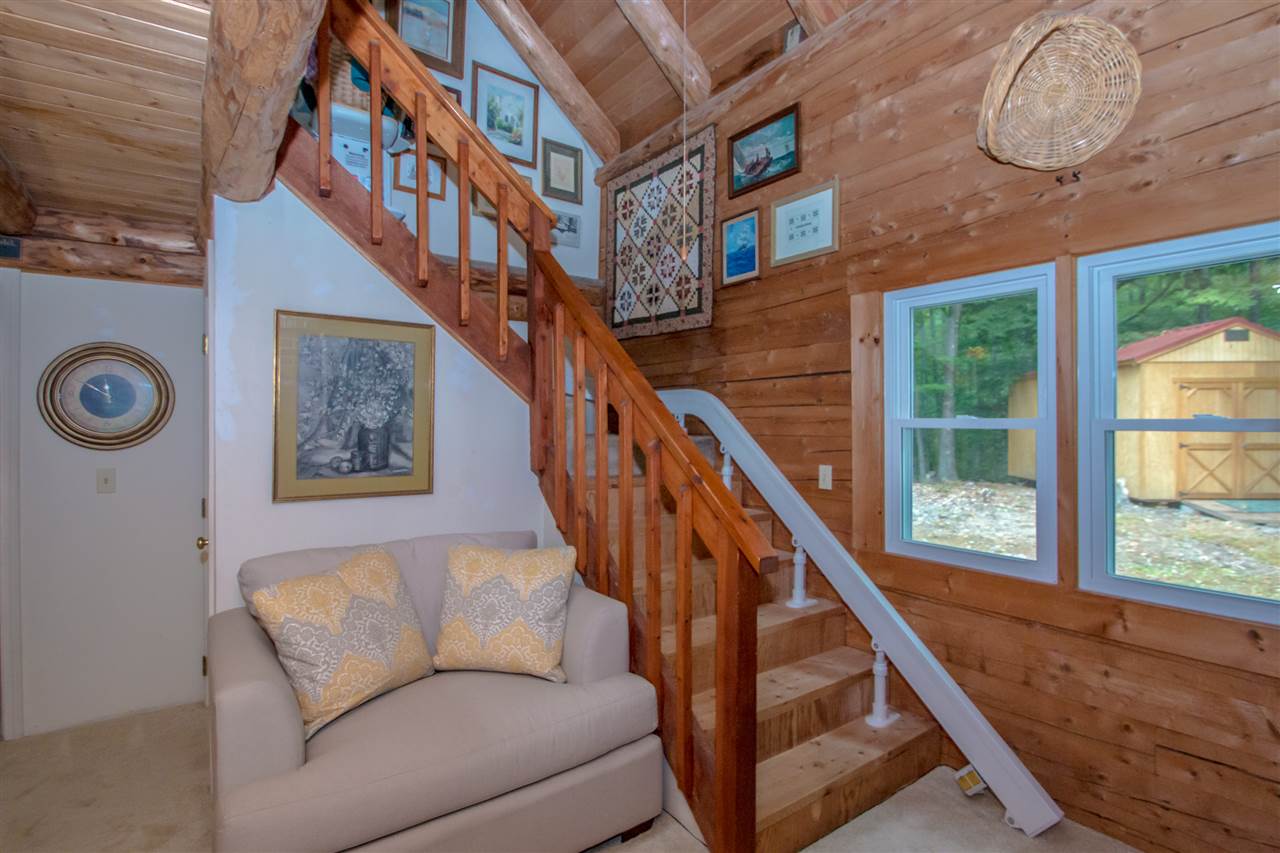 444 Old Mail Road Tamworth, NH 03886 - Photo 18 of 32 Gallery Image 18
