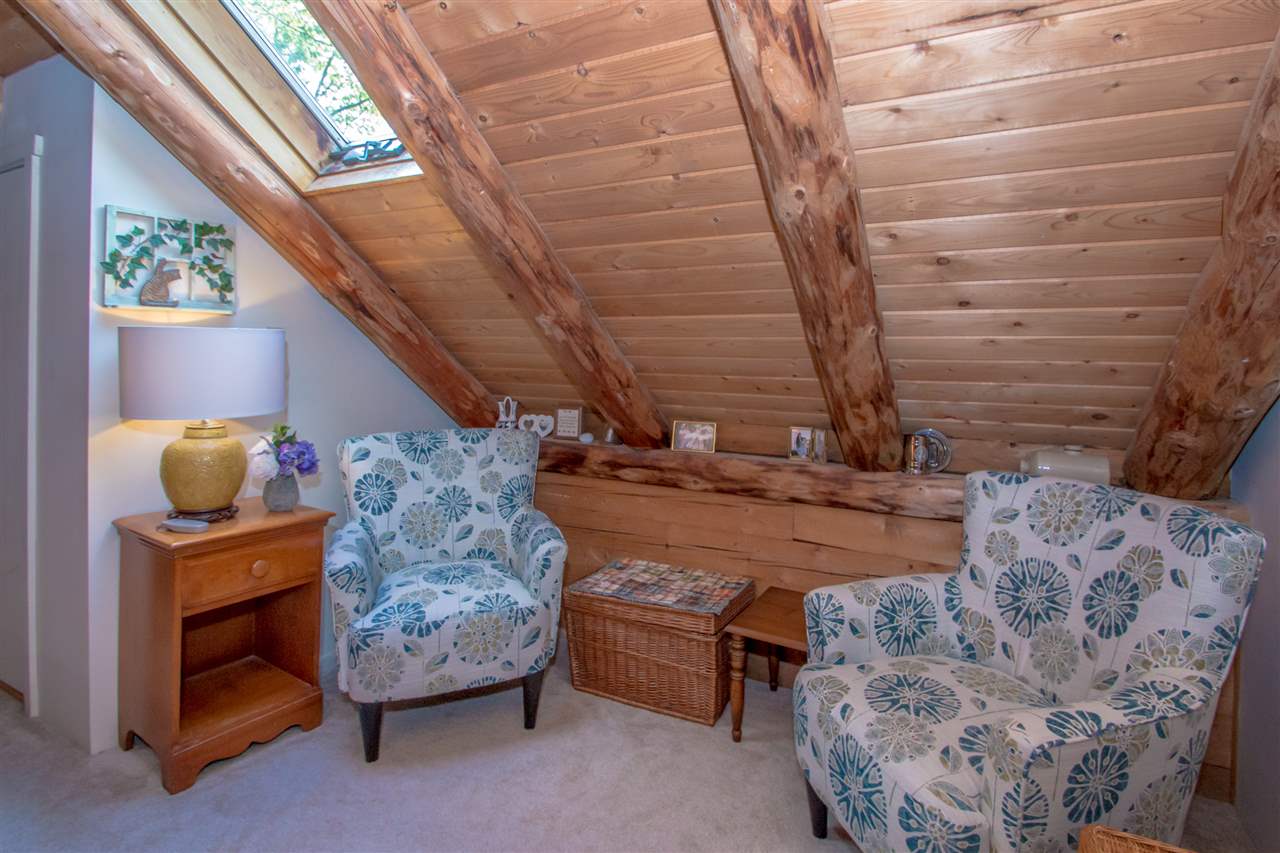 444 Old Mail Road Tamworth, NH 03886 - Photo 19 of 32 Gallery Image 19