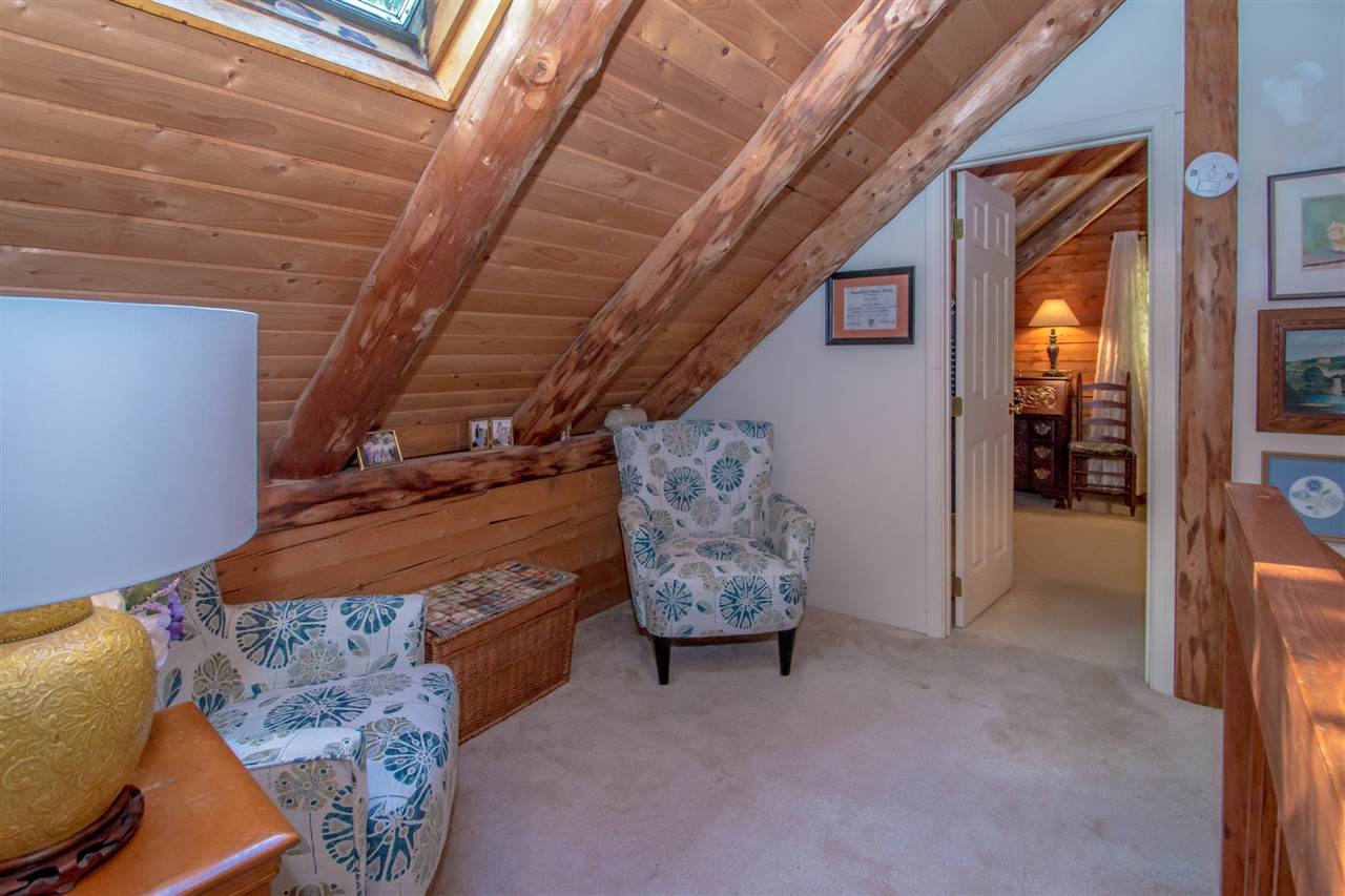 444 Old Mail Road Tamworth, NH 03886 - Photo 20 of 32 Gallery Image 20