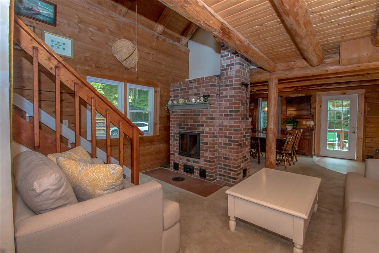 444 Old Mail Road Tamworth, NH 03886 - Photo 3 of 32 Gallery Image 3