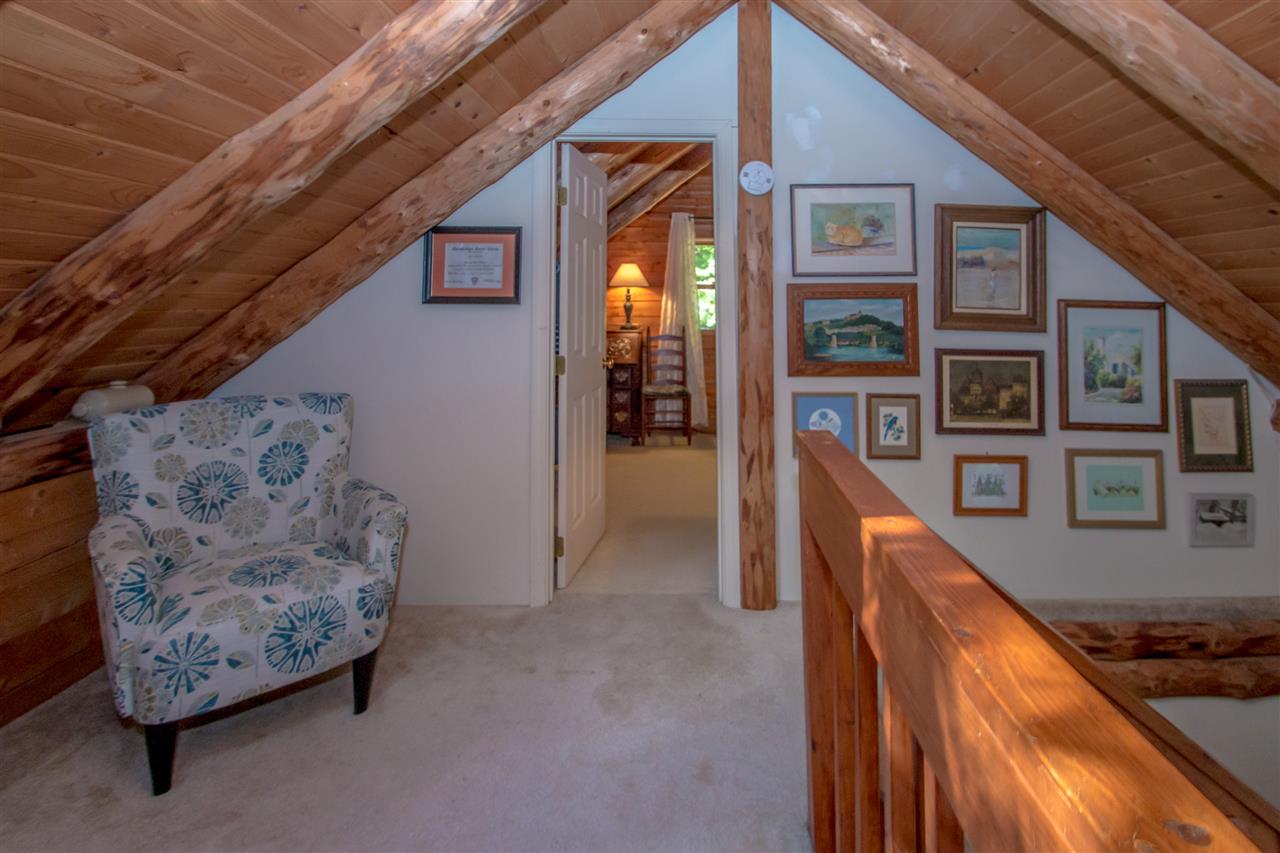 444 Old Mail Road Tamworth, NH 03886 - Photo 21 of 32 Gallery Image 21