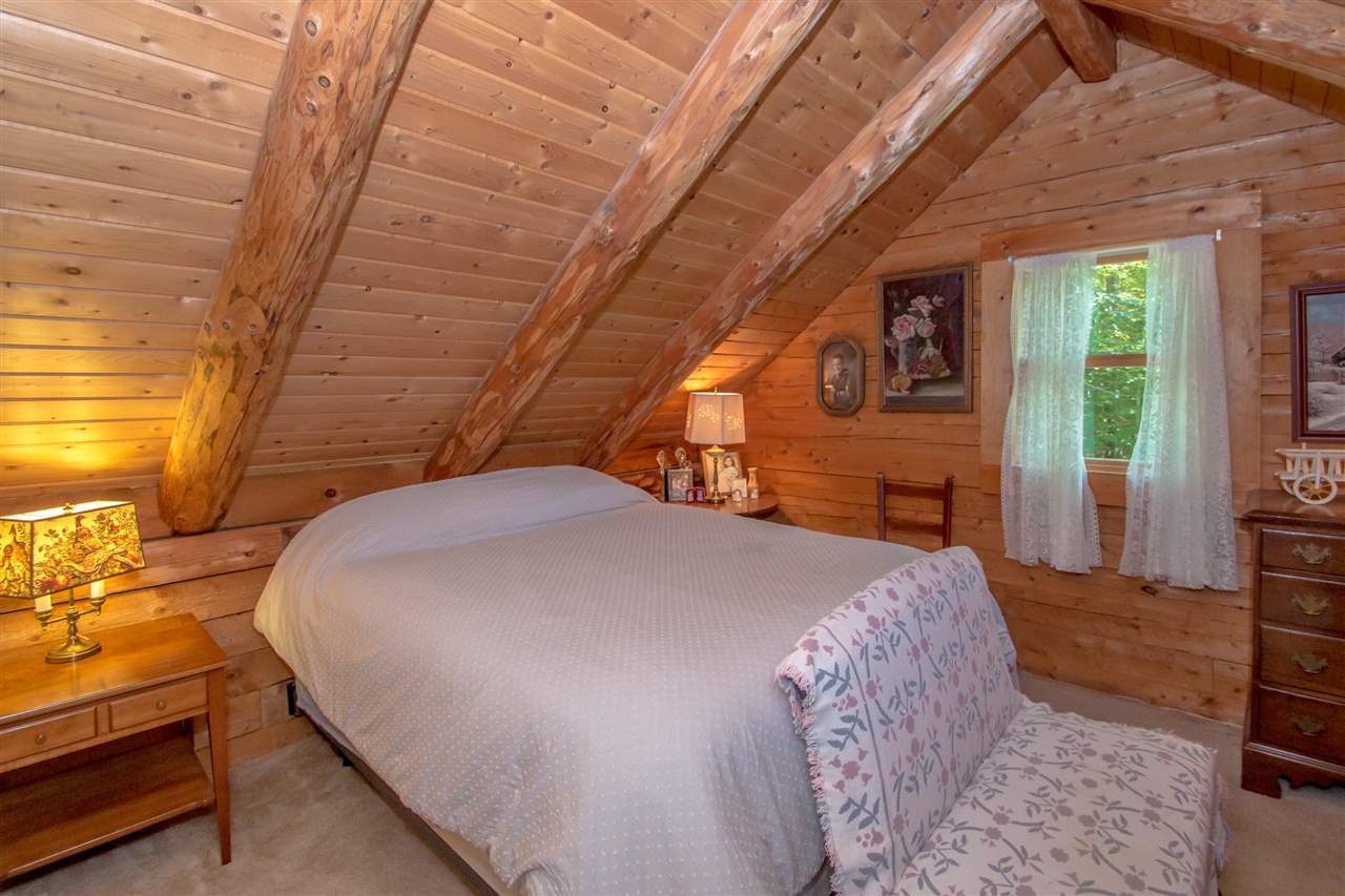 444 Old Mail Road Tamworth, NH 03886 - Photo 22 of 32 Gallery Image 22