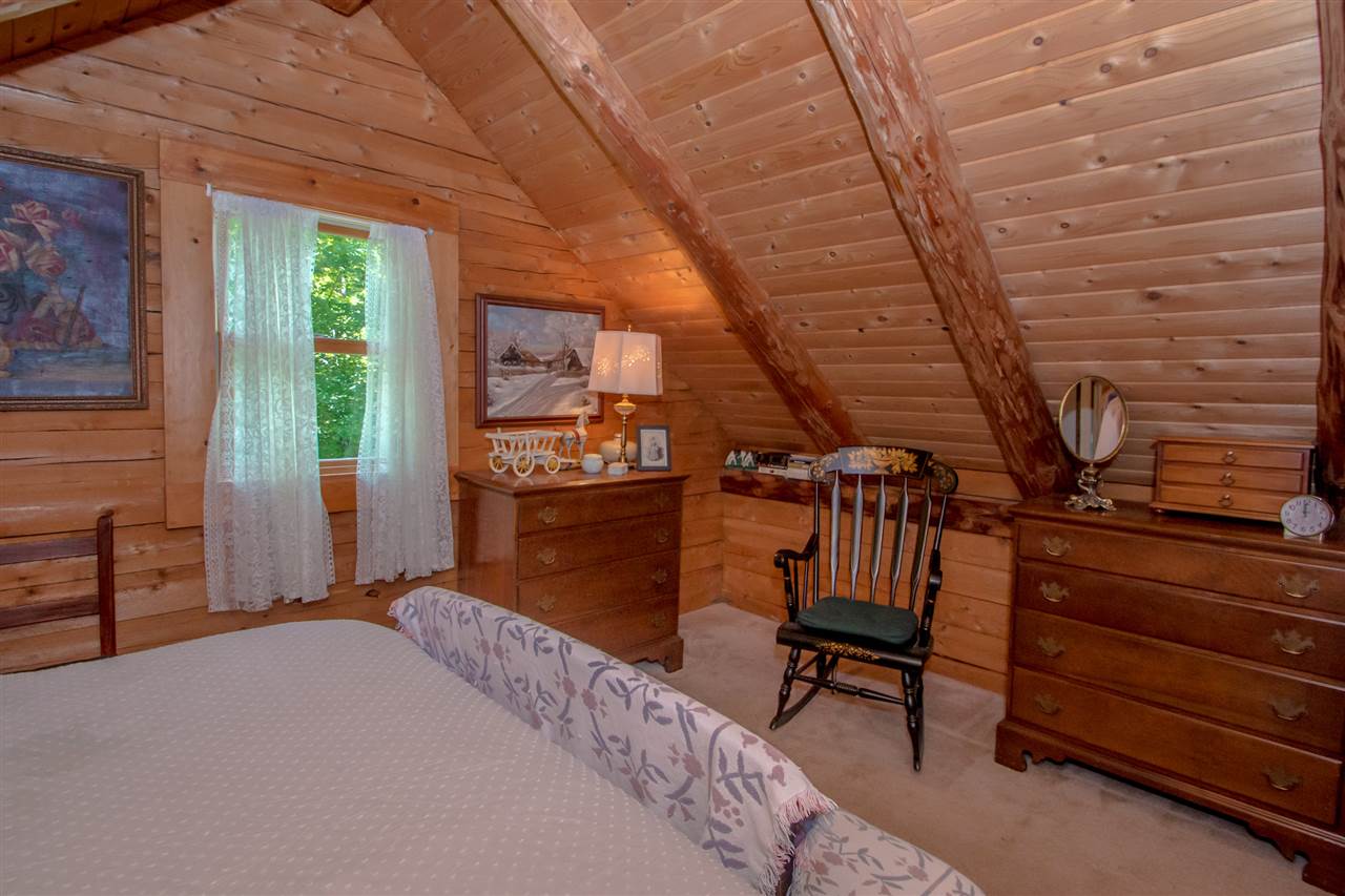 444 Old Mail Road Tamworth, NH 03886 - Photo 23 of 32 Gallery Image 23