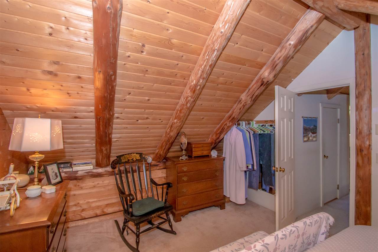 444 Old Mail Road Tamworth, NH 03886 - Photo 24 of 32 Gallery Image 24