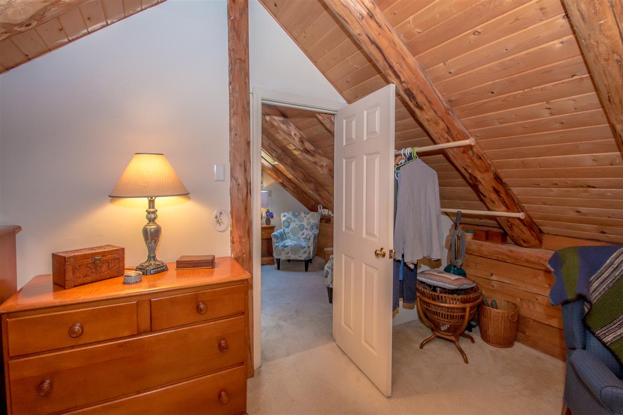 444 Old Mail Road Tamworth, NH 03886 - Photo 25 of 32 Gallery Image 25
