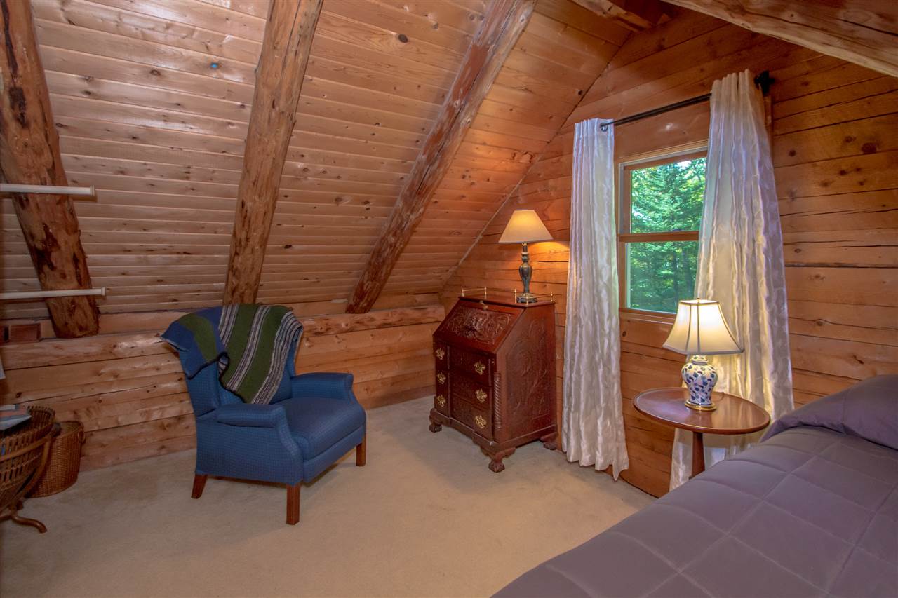 444 Old Mail Road Tamworth, NH 03886 - Photo 26 of 32 Gallery Image 26