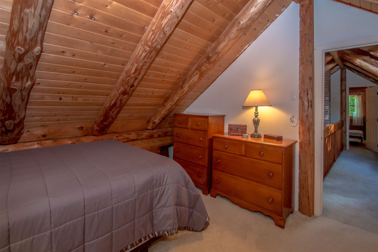444 Old Mail Road Tamworth, NH 03886 - Photo 27 of 32 Gallery Image 27