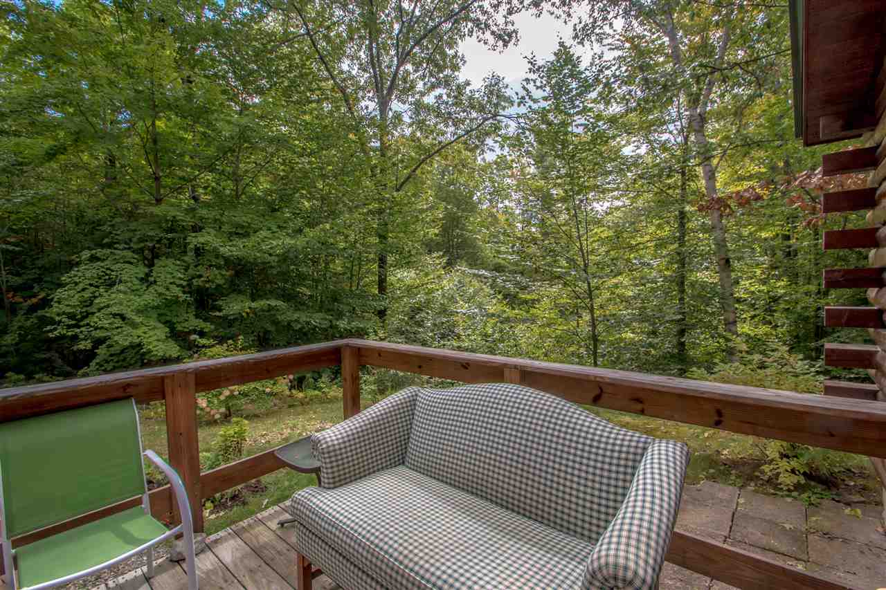 444 Old Mail Road Tamworth, NH 03886 - Photo 28 of 32 Gallery Image 28