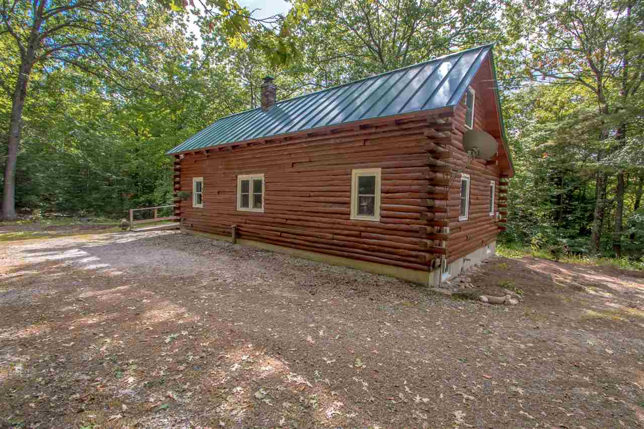 444 Old Mail Road Tamworth, NH 03886 - Photo 29 of 32 Gallery Image 29