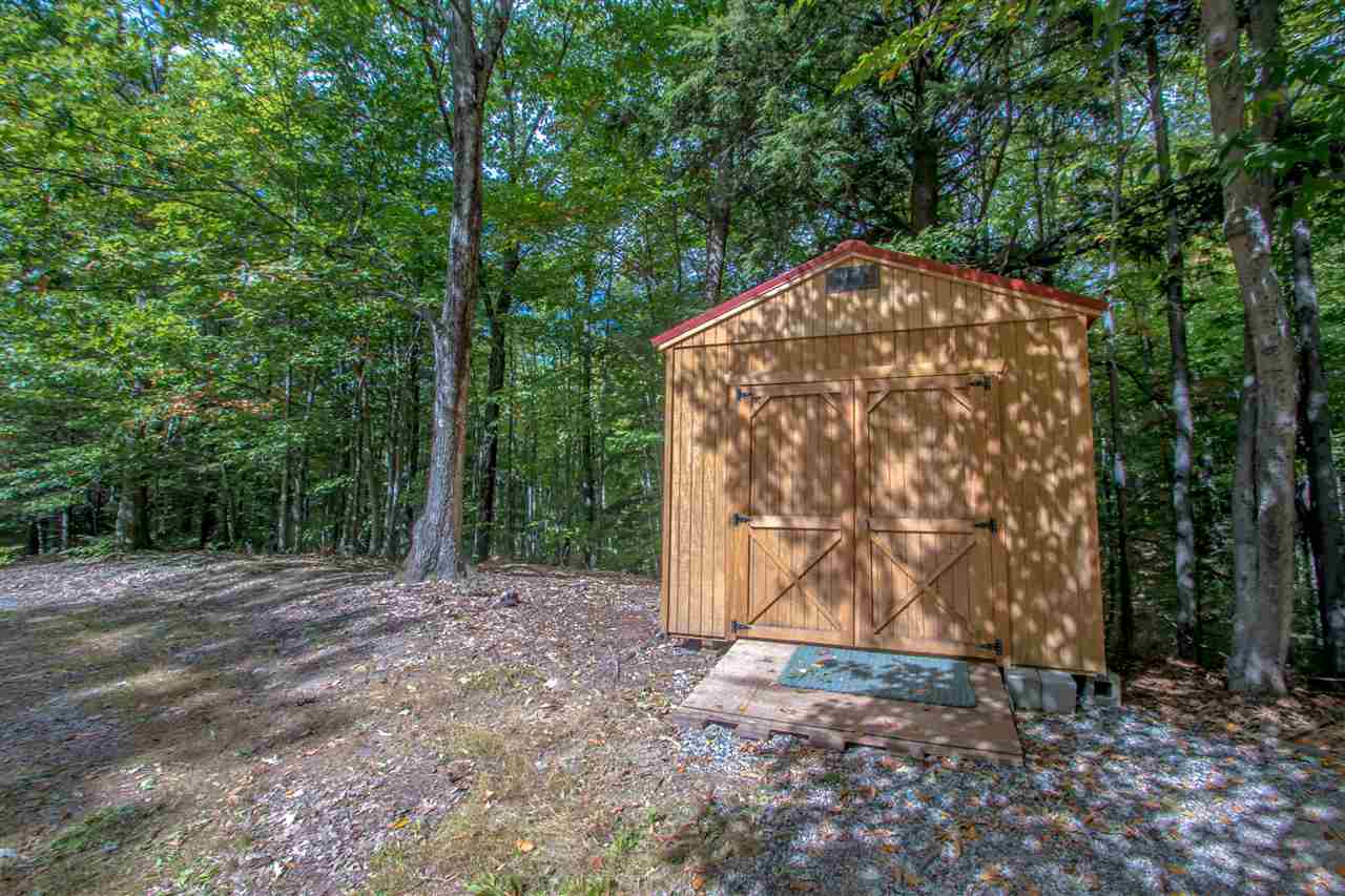 444 Old Mail Road Tamworth, NH 03886 - Photo 32 of 32 Gallery Image 32