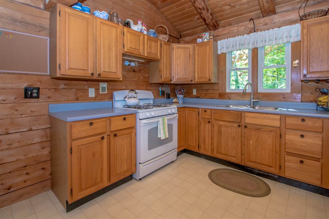 444 Old Mail Road Tamworth, NH 03886 - Photo 5 of 32 Gallery Image 5