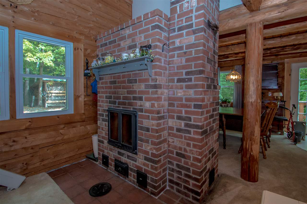 444 Old Mail Road Tamworth, NH 03886 - Photo 6 of 32 Gallery Image 6