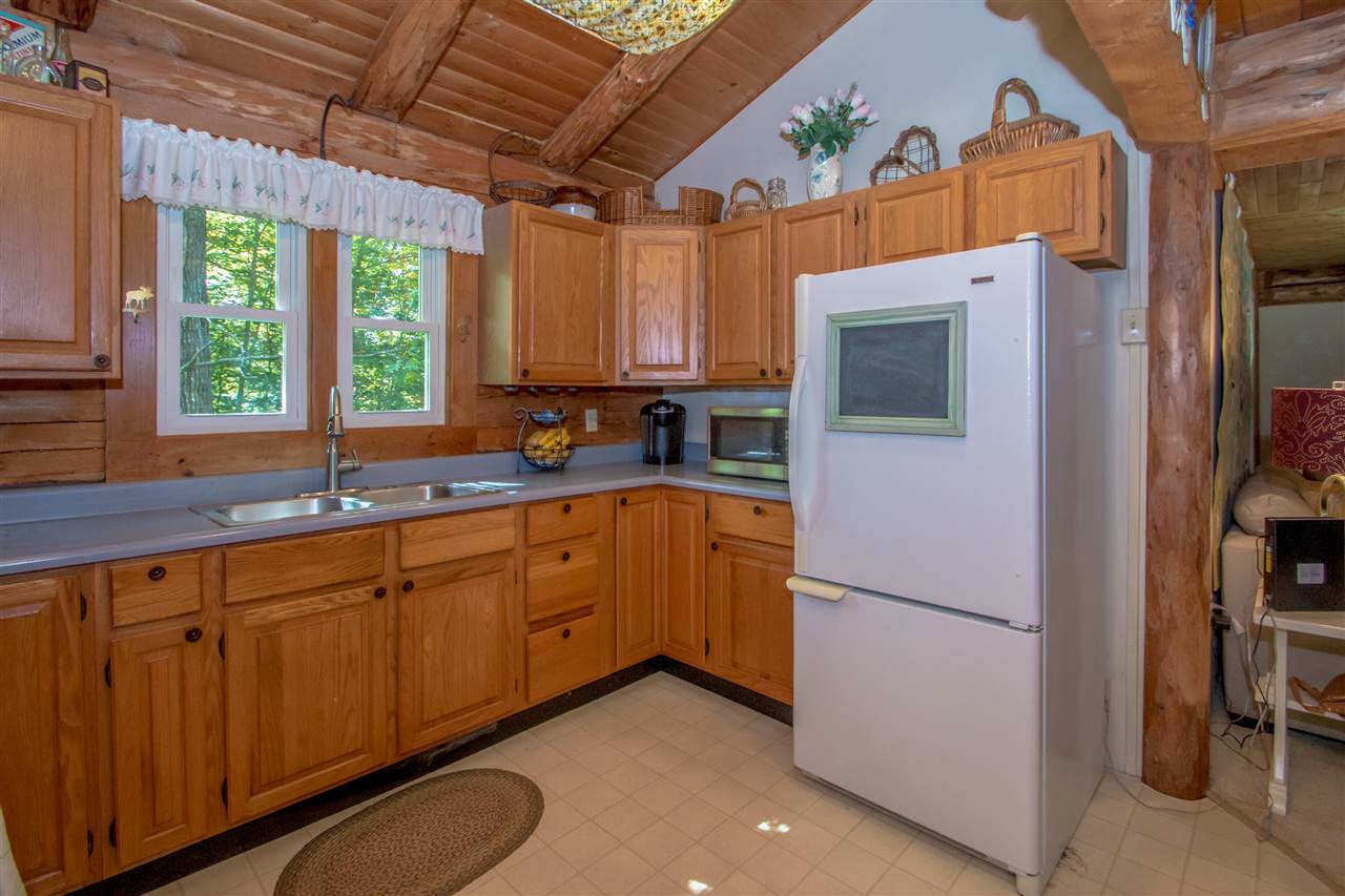 444 Old Mail Road Tamworth, NH 03886 - Photo 7 of 32 Gallery Image 7