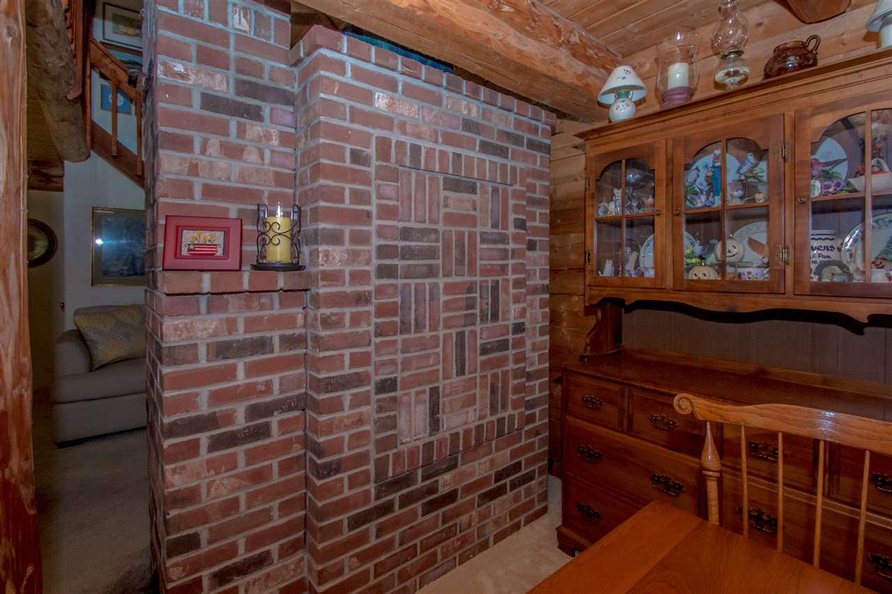 444 Old Mail Road Tamworth, NH 03886 - Photo 8 of 32 Gallery Image 8