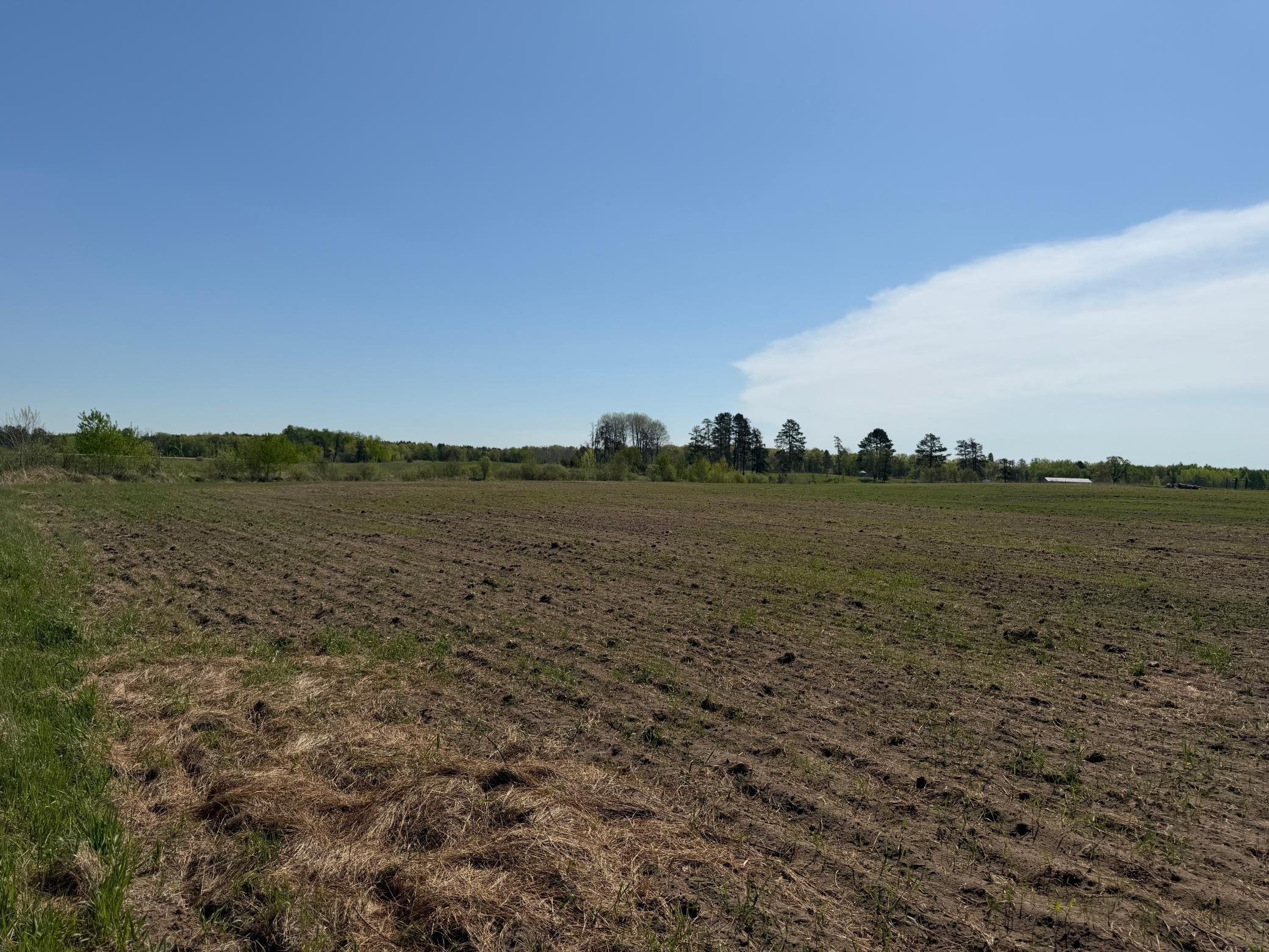 14 Sebeka Mn 56477 Sebeka, MN 56477 - Photo 76 of 79