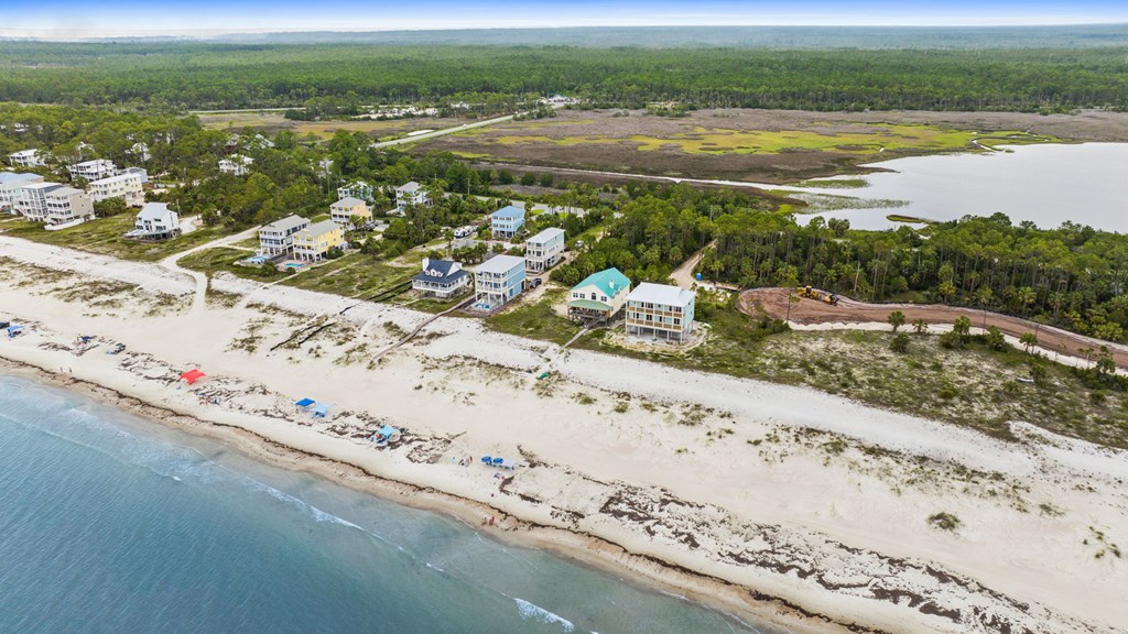 Tbd-a Indian Pass Road Port St. Joe, FL 32456 - Photo 4 of 9