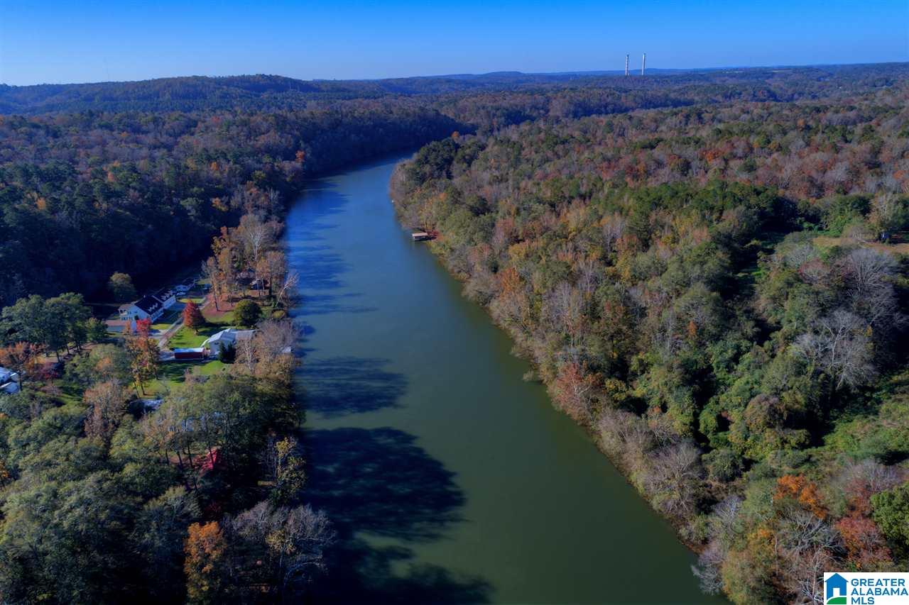 414 Pine Lane Quinton, AL 35130 - Photo 4 of 25