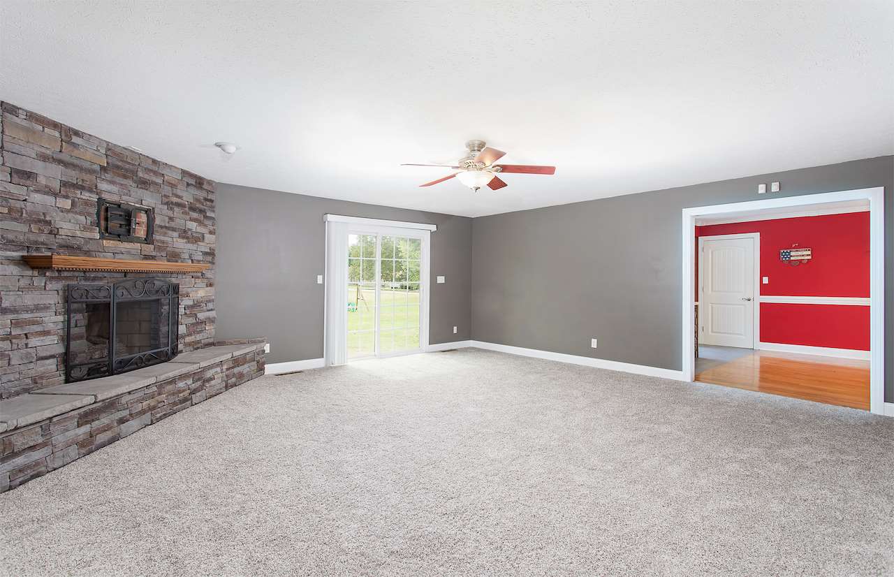 545 Patton Road Franklin, KY 42134 - Photo 6 of 22 Gallery Image 6