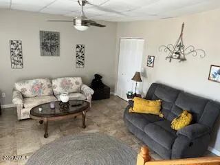 $2,500 | 702 South Meridian Road, Unit 52, Apache Junction, AZ 85120