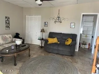 $2,500 | 702 South Meridian Road, Unit 52, Apache Junction, AZ 85120