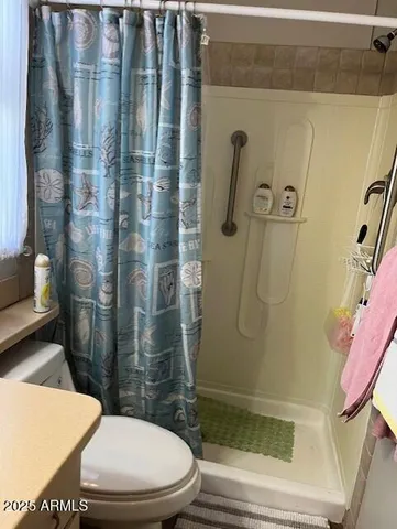 $2,500 | 702 South Meridian Road, Unit 52, Apache Junction, AZ 85120