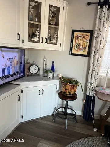 $2,500 | 702 South Meridian Road, Unit 52, Apache Junction, AZ 85120