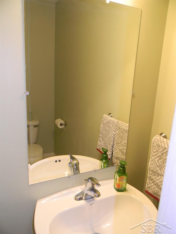 11870 Dice Road Freeland, MI 48623 - Photo 13 of 37