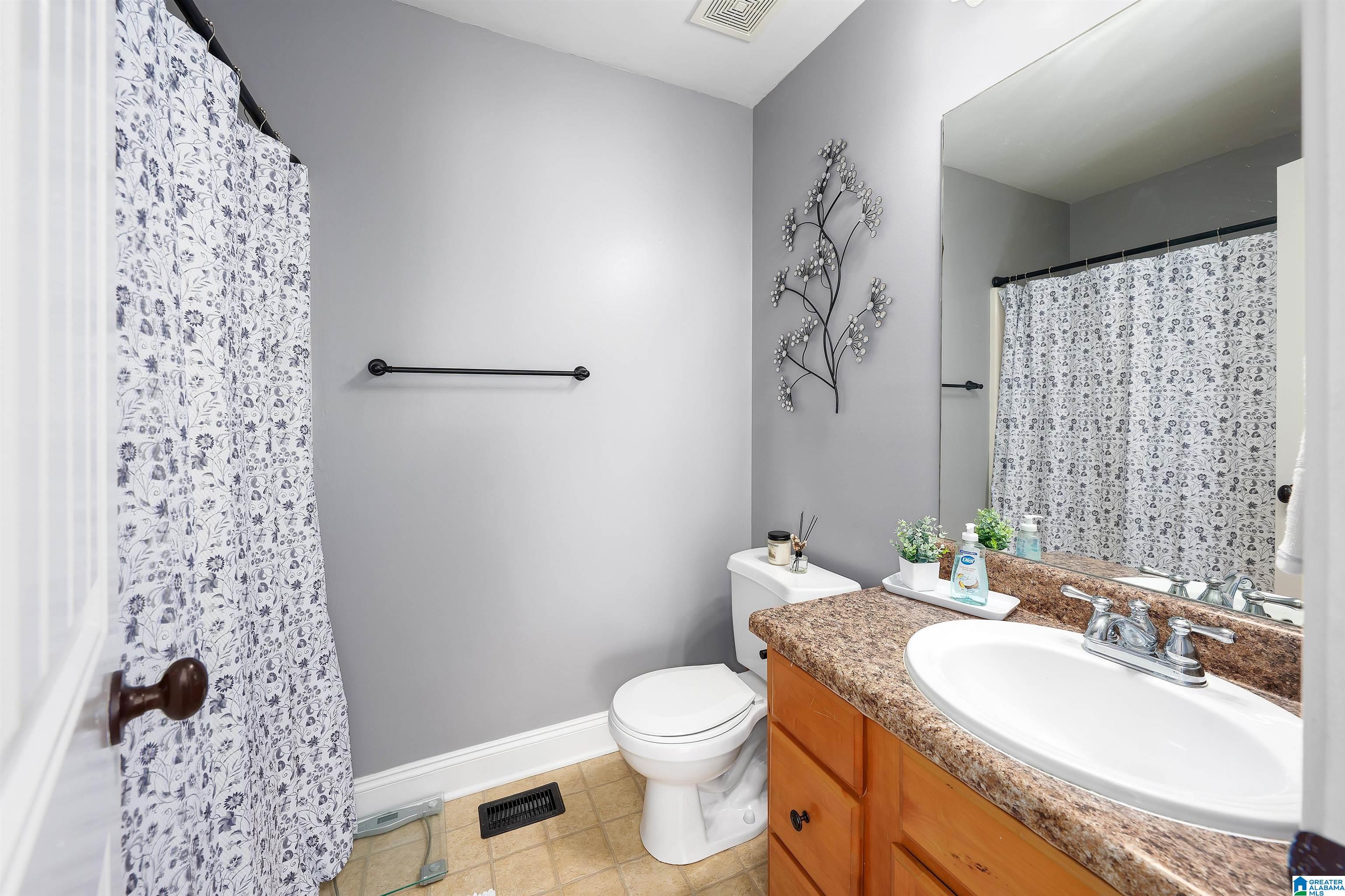 5953 Old Acton Road Moody, AL 35004 - Photo 20 of 26