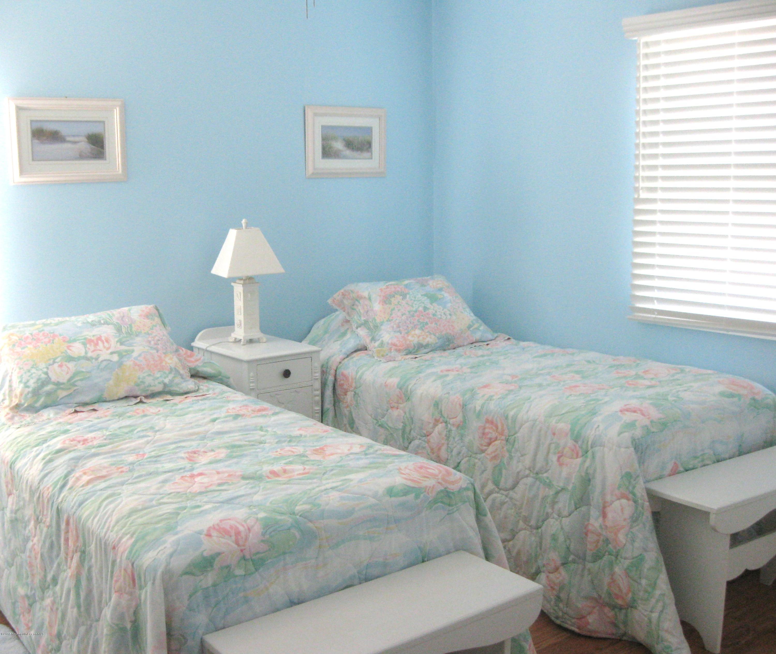 141 Bayberry Road Lavallette, NJ 08735 - Photo 11 of 24 IMG_1685