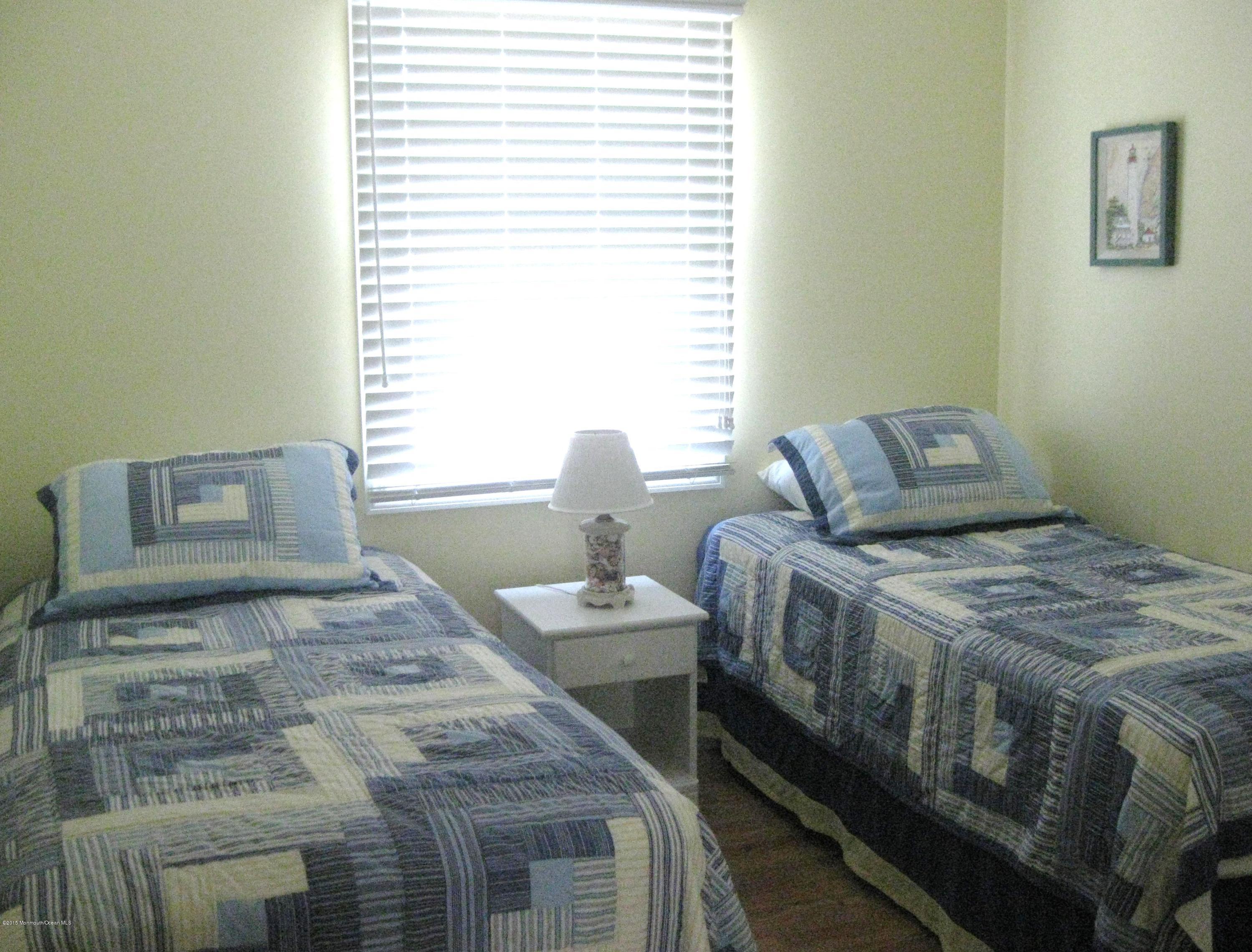 141 Bayberry Road Lavallette, NJ 08735 - Photo 13 of 24 IMG_1687