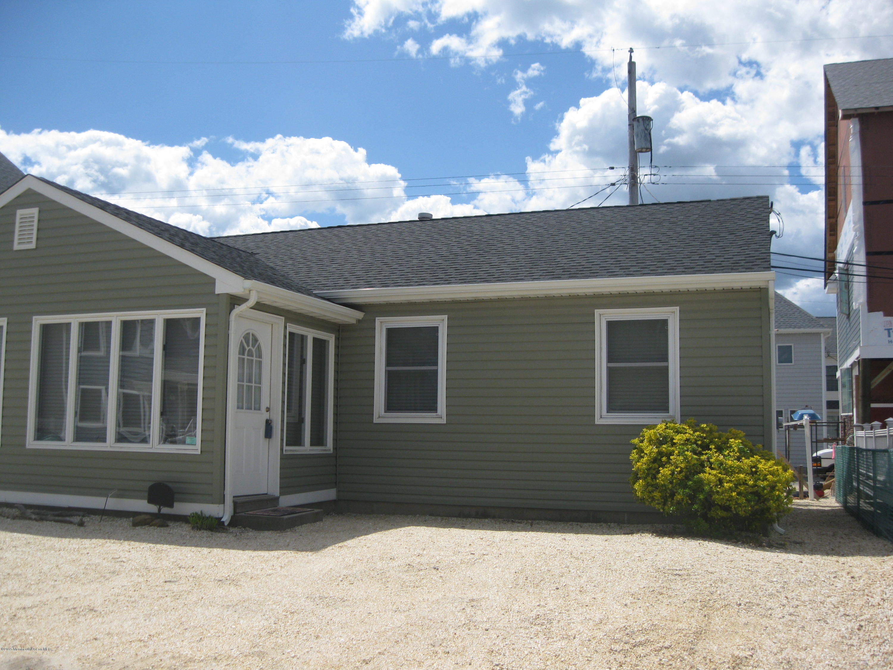 141 Bayberry Road Lavallette, NJ 08735 - Photo 16 of 24 IMG_2426