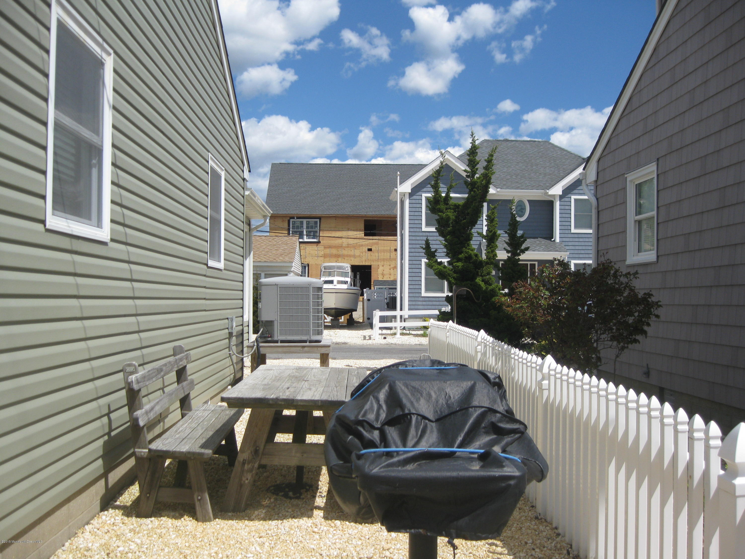 141 Bayberry Road Lavallette, NJ 08735 - Photo 19 of 24 IMG_2430