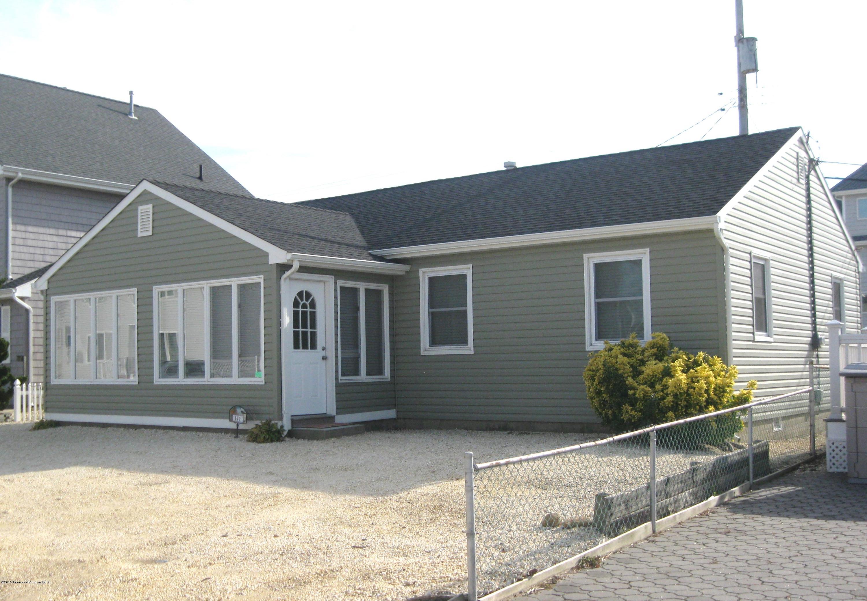 141 Bayberry Road Lavallette, NJ 08735 - Photo 2 of 24 IMG_1680