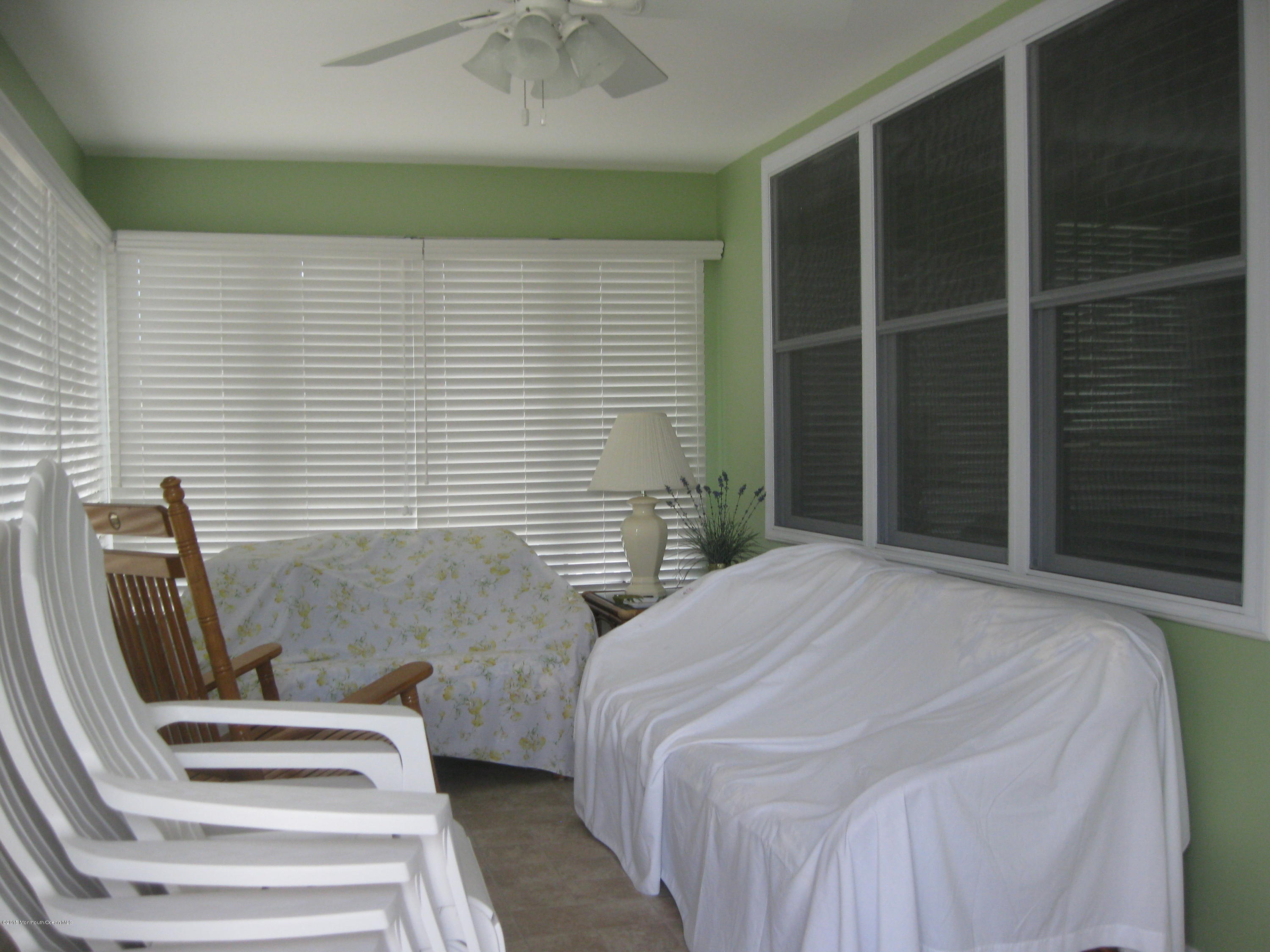 141 Bayberry Road Lavallette, NJ 08735 - Photo 22 of 24 IMG_2433