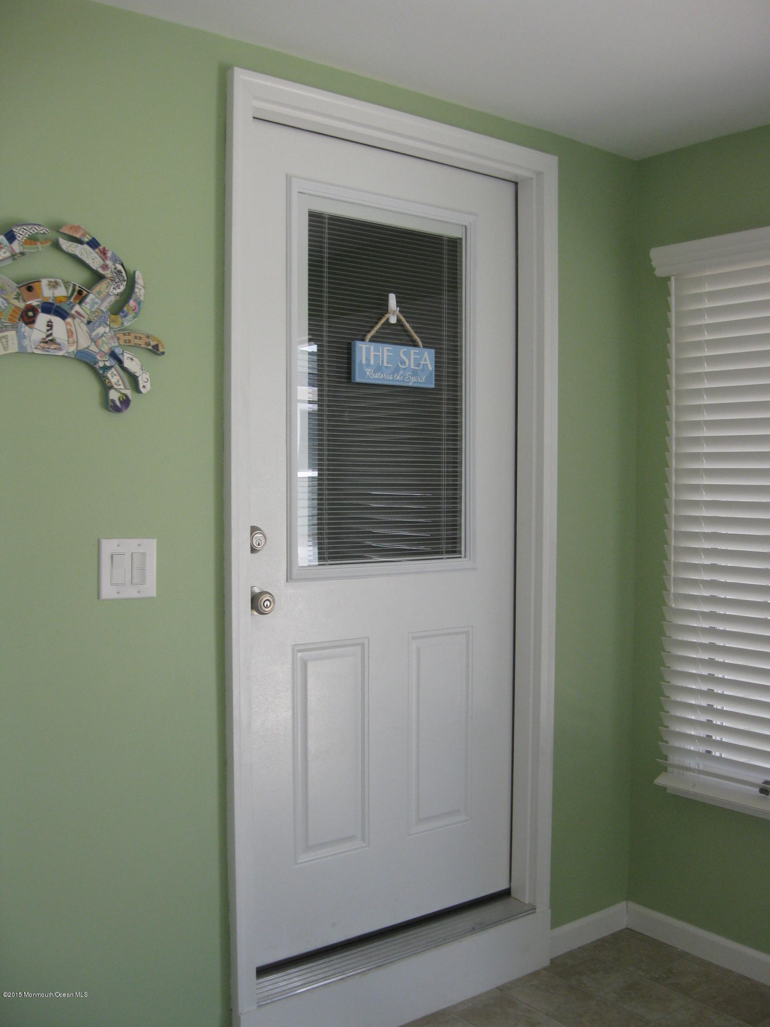 141 Bayberry Road Lavallette, NJ 08735 - Photo 23 of 24 IMG_2434