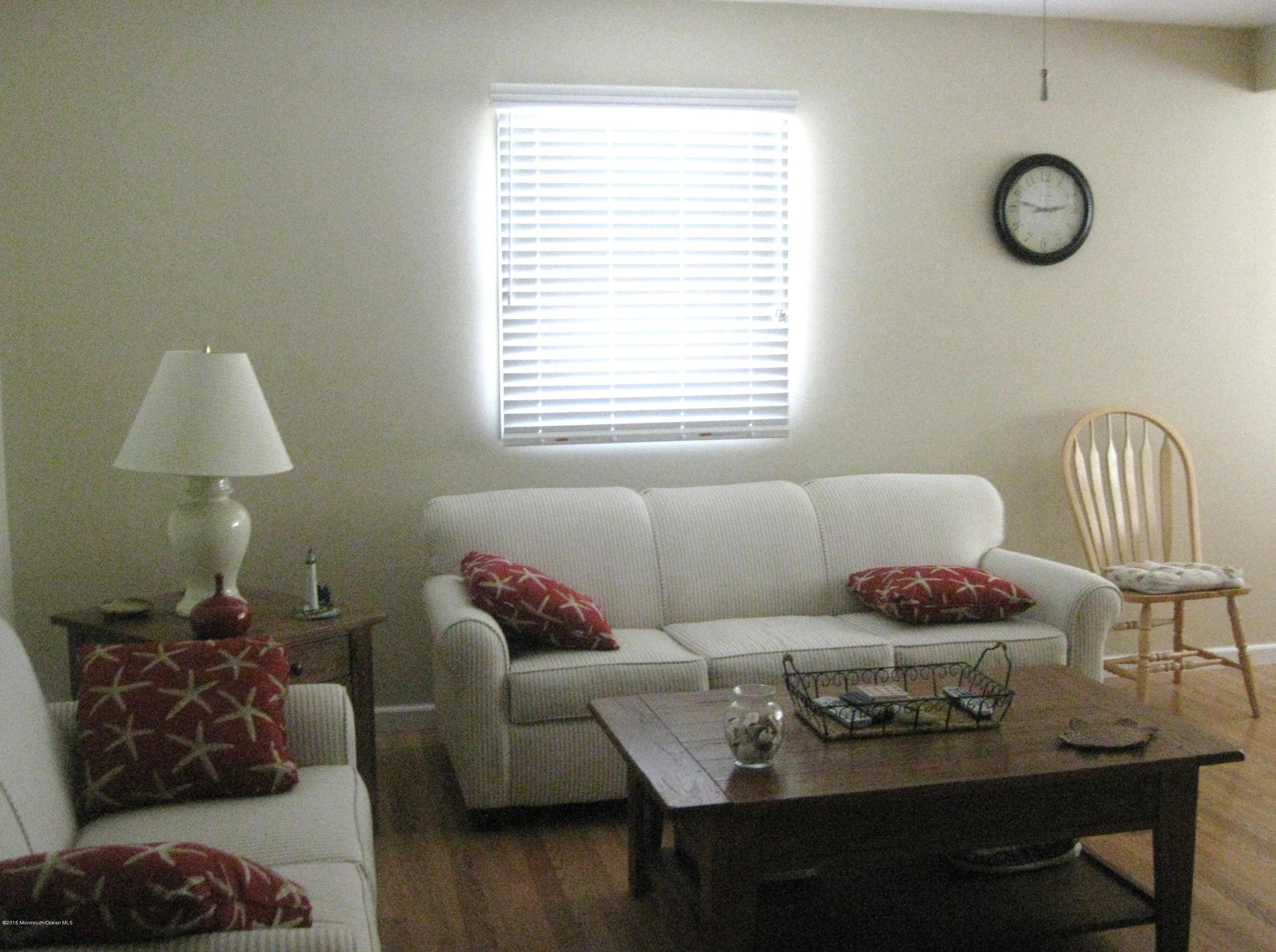 141 Bayberry Road Lavallette, NJ 08735 - Photo 3 of 24 IMG_1684