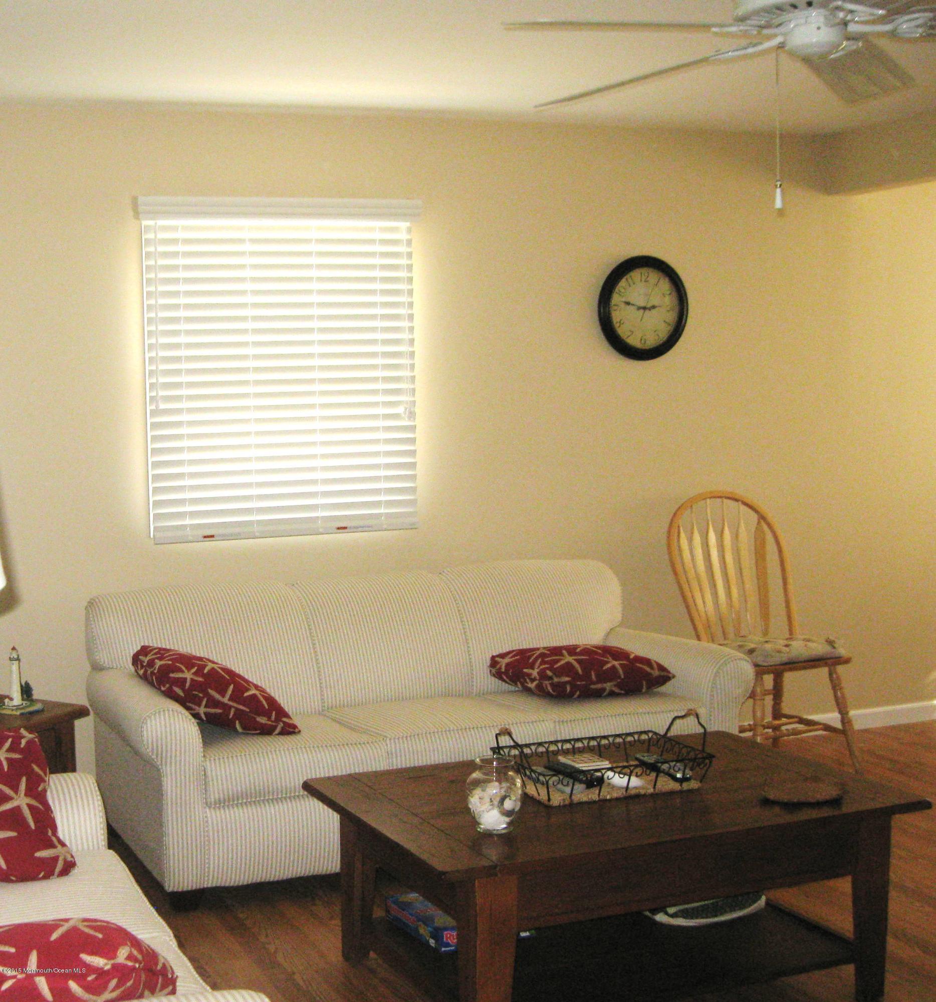 141 Bayberry Road Lavallette, NJ 08735 - Photo 4 of 24 IMG_1683